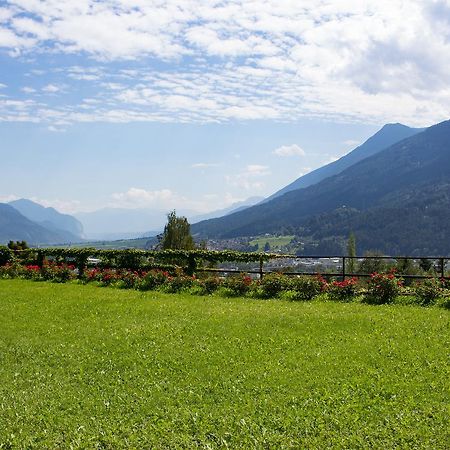 Chalets St. Wendelin Telfs Kültér fotó