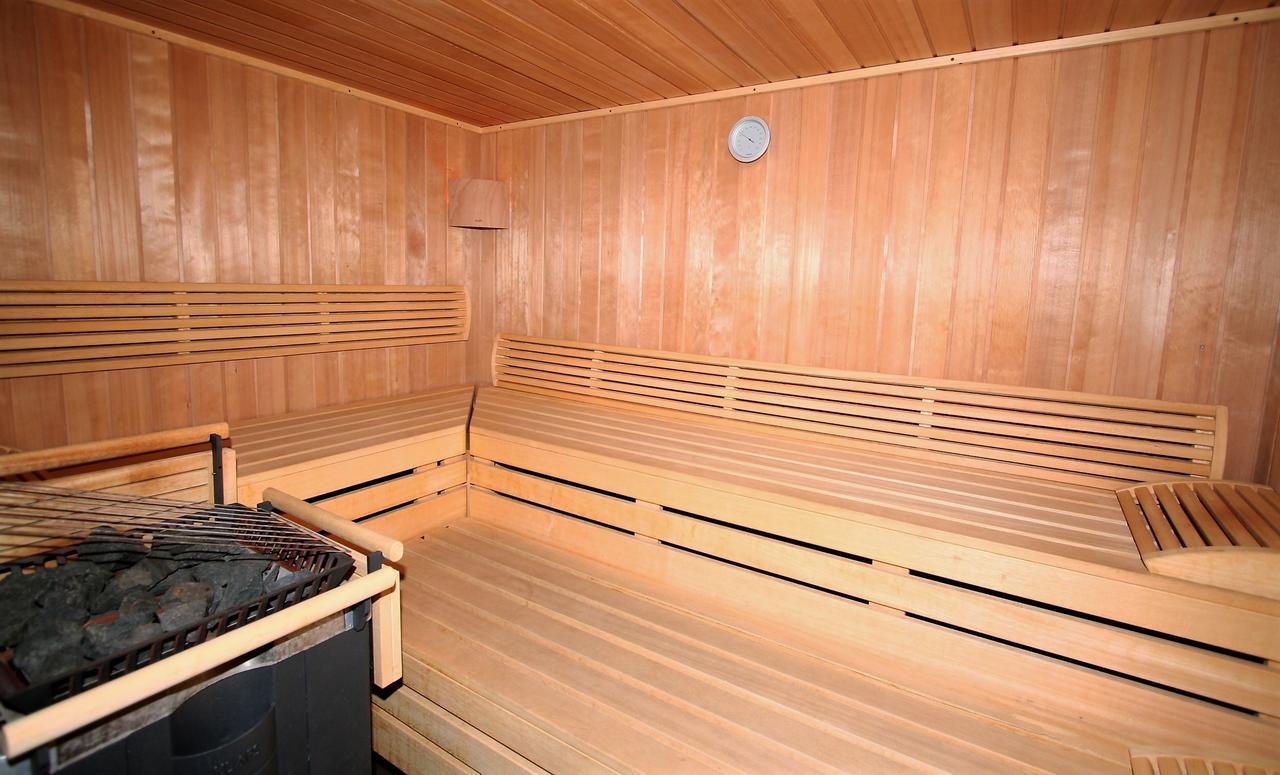 Chalets St. Wendelin Telfs Kültér fotó